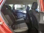 2021 KIA SOUL LX   à vendre chez Copart CT - HARTFORD SPRINGFIELD