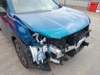 2025 PEUGEOT 2008 ALLURE PURETECH S/S  for sale at Copart WHITBURN