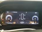 2023 JEEP GRAND CHEROKEE L LAREDO   à vendre chez Copart NC - MOCKSVILLE