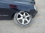 2005 MERCEDES BENZ C180 K SPO for sale at Copart CORBY