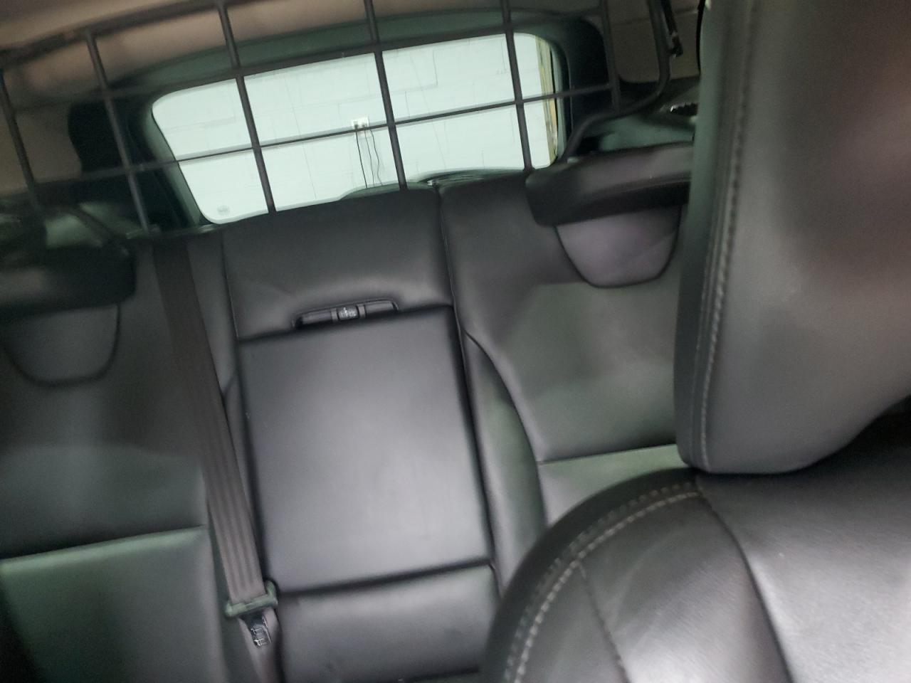 2015 Volvo Xc60 T6 Premier+ VIN: YV4902RC1F2626098 Lot: 64416745