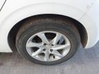 2014 PEUGEOT 208 ACTIVE for sale at Copart SANDTOFT