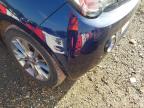 2016 VAUXHALL ADAM JAM for sale at Copart ROCHFORD