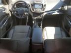 2017 FORD ESCAPE SE   for sale at Copart AB - EDMONTON