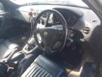 2001 ALFA ROMEO SPIDER for sale at Copart ROCHFORD