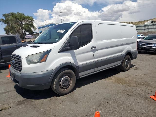 2015 Ford Transit T-150