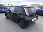 2017 TOYOTA AYGO X-STY for sale at Copart CHESTER