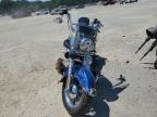 2016 HARLEY-DAVIDSON FLSTC HERITAGE SOFTAIL CLASSIC   for sale at Copart AR - LITTLE ROCK