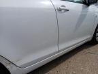 2014 SUZUKI SWIFT SZ2 for sale at Copart NEWBURY