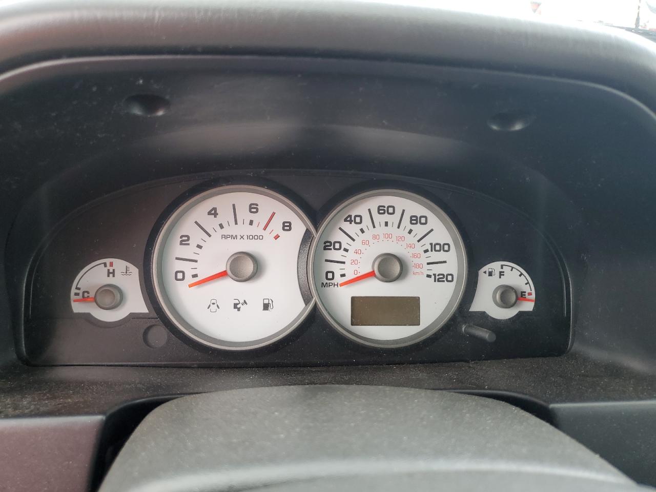 2006 Ford Escape Xlt VIN: 1FMCU031X6KA47499 Lot: 65188505