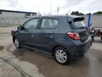 2024 MITSUBISHI MIRAGE ES   for sale at Copart ON - COOKSTOWN