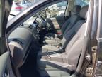 2008 VOLKSWAGEN POLO MATCH for sale at Copart SANDY