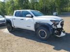 2024 TOYOTA TACOMA DOUBLE CAB   à vendre chez Copart ON - COOKSTOWN