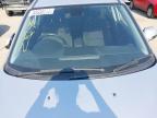 2007 MAZDA 3 TS AUTO for sale at Copart SANDWICH