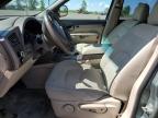 2006 BUICK RENDEZVOUS CX   for sale at Copart QC - MONTREAL