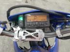 2008 SUZUKI DRZ 400 SM for sale at Copart NEWBURY