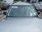 2008 SUBARU FORESTER X for sale at Copart NEWBURY