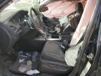 2014 ACURA MDX    à vendre chez Copart ON - TORONTO