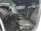2014 FORD TAURUS POLICE INTERCEPTOR   à vendre chez Copart PA - PHILADELPHIA EAST-SUBLOT