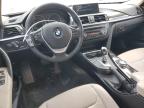 2014 BMW 320 I XDRIVE   for sale at Copart ON - COOKSTOWN