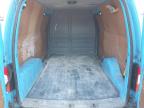 2010 VOLKSWAGEN CADDY MAXI for sale at Copart SANDWICH