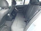 2013 BMW 116D EFFIC for sale at Copart ST HELENS