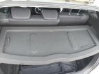 2014 HYUNDAI IX20 STYLE for sale at Copart SANDY