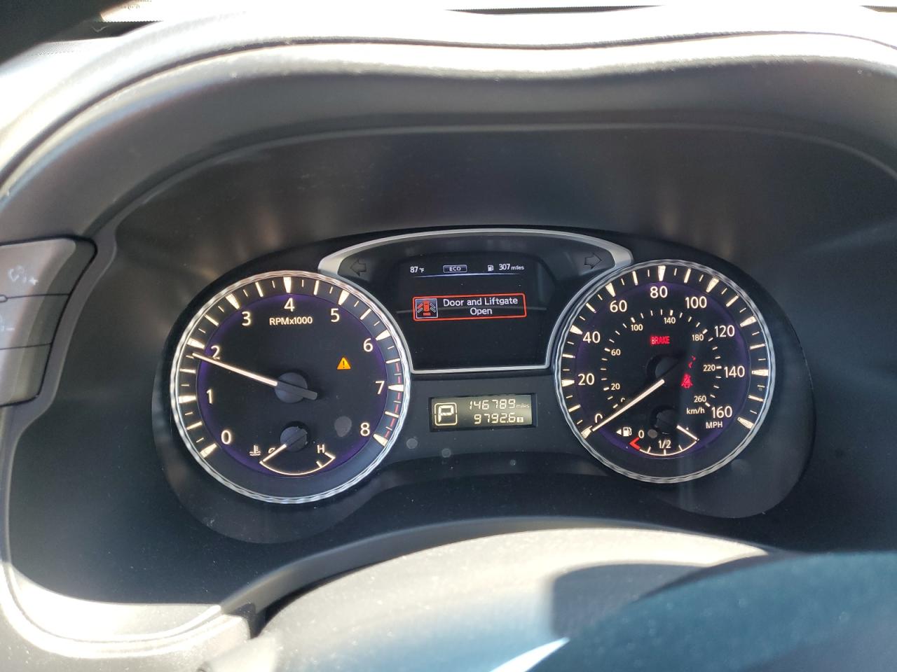 2015 Infiniti Qx60 VIN: 5N1AL0MN1FC548755 Lot: 63290745