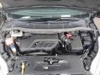 2017 FORD GALAXY ZET for sale at Copart EAST KILBRIDE