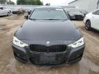 2017 BMW 340 XI   for sale at Copart ON - TORONTO
