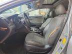 2012 HYUNDAI SONATA SE   à vendre chez Copart NC - MEBANE