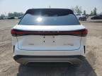 2023 LEXUS RX 350H BASE   for sale at Copart QC - MONTREAL