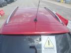 2023 MG ZS EXCLUSIVE T-GDI AUTO  for sale at Copart CORBY