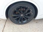 2021 VOLKSWAGEN TOUAREG V6 for sale at Copart SANDY