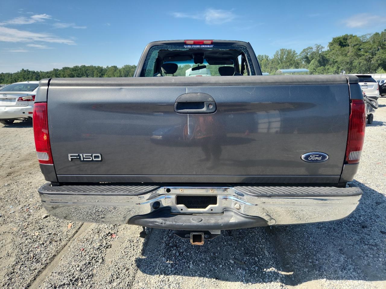 1FTRX17W62NA71938 2002 Ford F150