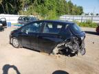 2018 TOYOTA YARIS L   for sale at Copart ON - LONDON