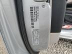 2024 CHRYSLER PACIFICA TOURING L   à vendre chez Copart MI - DETROIT