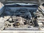 2001 TOYOTA TACOMA XTRACAB   à vendre chez Copart CT - HARTFORD SPRINGFIELD