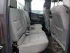 2014 GMC SIERRA C1500   for sale at Copart NJ - TRENTON