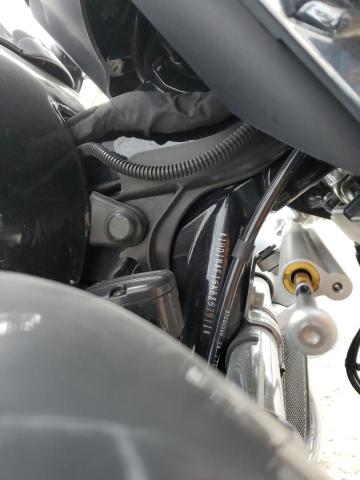 2022 HARLEY-DAVIDSON FLHTCUTG   