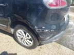 2015 RENAULT SCENIC DYN for sale at Copart CHESTER