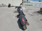 2017 VICTORY MOTORCYCLES OCTANE    for sale at Copart KS - KANSAS CITY
