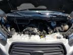 2018 FORD TRANSIT T-150   à vendre chez Copart MA - FREETOWN