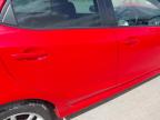 2012 MAZDA 2 SPORT  for sale at Copart YORK