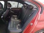 2018 BMW 330E M SPO for sale at Copart ROCHFORD