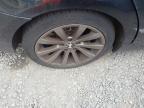 2010 BMW 320D SE BU for sale at Copart WOLVERHAMPTON