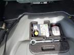 2014 VOLVO V60 BUSINE for sale at Copart WOLVERHAMPTON