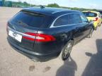2013 JAGUAR XF PREMIUM for sale at Copart WESTBURY