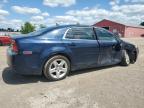 2010 CHEVROLET MALIBU LS   for sale at Copart ON - LONDON
