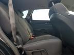 2017 KIA SORENTO LX   à vendre chez Copart SC - COLUMBIA